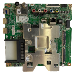 MAIN AV LG EAX67872805 (1.1), EBL61920301 "49UK6300, 43UK6470P"