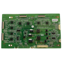 INVERETER LED 3PHGC10004A-R, LGIT PCLF-L910A,  REV 1.0