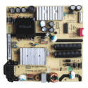 ALIMENTATION THOMSON, TCL  40-LC9217-PWA1CG