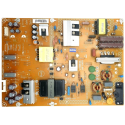 ALIMENTATION PHILIPS 715G6677-P02-001-002H