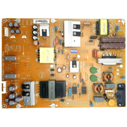 ALIMENTATION PHILIPS 715G6677-P02-001-002H