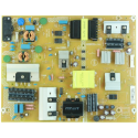ALIMENTATION PHILIPS 715G6973-P02-007-002H "55PUS6401/12"