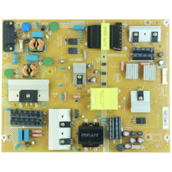 ALIMENTATION PHILIPS 715G6973-P02-007-002H "55PUS6401/12"
