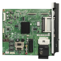 MAIN AV LG EAX61766102 (0) EBT61066920LG "32LE53A"