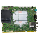 MAIN AV PANASONIC TNPH0992-2A TX-L32E5E