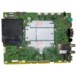 MAIN AV PANASONIC TNPH0992-2A TX-L32E5E