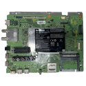 MAIN AV TNPH1077-1A TX-42ASM655