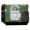 MAIN AV Panasonic TNPH0993 1a
