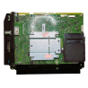 MAIN AV Panasonic TNPH0993 1a