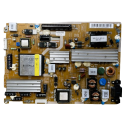 Power Supply SAMSUNG PD46A1D, BN4400458B UE40D6200TSXZF
