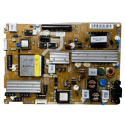 Power Supply SAMSUNG PD46A1D, BN4400458B UE40D6200TSXZF