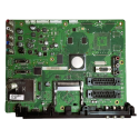 MAIN AV PHILIPS PNL 123 64423v2 47PFL5604H/12
