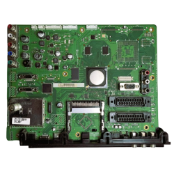 MAIN AV PHILIPS PNL 123 64423v2 47PFL5604H/12