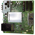 MAIN AV SONY JAE2402-322 KDL-40W4710