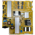 ALIMENTATION BN44-00833A L48E8_FHS