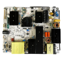 ALIMENTATION PW.16 8W2.851 POUR BRANDT