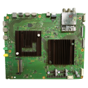 MAIN AV SONY 1-983-249-52 "KD-65XF9005, KD-55AG8, KD-65XG9005, KD-49XG9005"