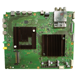 MAIN AV SONY 1-983-249-52 "KD-65XF9005, KD-55AG8, KD-65XG9005, KD-49XG9005"