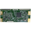 MAIN AV 47-6021122 POUR TV HV550QUBN5A