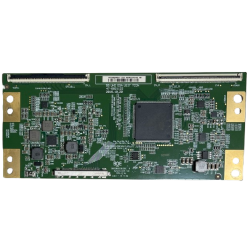 MAIN AV 47-6021122 POUR TV HV550QUBN5A