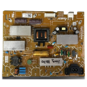 CARTE D'ALIMENTATION  AP-P239AM POUR TV KD-43X80J