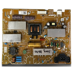 CARTE D'ALIMENTATION  AP-P239AM POUR TV KD-43X80J