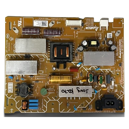 CARTE D'ALIMENTATION  AP-P239AM POUR TV KD-43X80J