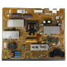 CARTE D'ALIMENTATION  AP-P239AM POUR TV KD-43X80J