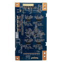 MAIN AV SONY ST4055LD-S02 "KDL-55W900A"