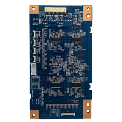 MAIN AV SONY ST4055LD-S02 "KDL-55W900A"