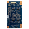 MAIN AV SONY ST4055LD-S02 "KDL-55W900A"