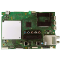 MAIN AV SONY 1-888-101-31 "55W905"