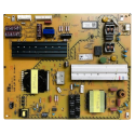 POWER SUPPLY SONY 1-888-119-11, APS-343  "KDL-55W905A,  KDL-46W905A, KDL-55W900A, KDL-40W905A"
