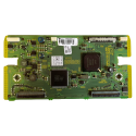 T-CON PANASONIC TNPA5195-1TC "TX-L42D26B"