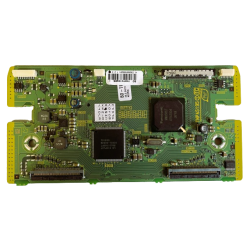 T-CON PANASONIC TNPA5195-1TC "TX-L42D26B"