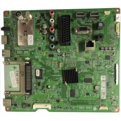 MAIN AV LG EAX64317403 EBT62058353 , EBR74499327 "42LM615S"