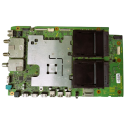 MAIN AV ALIMENTATION PANASONIC TNPH1056 1A "TX-L50DTW60"