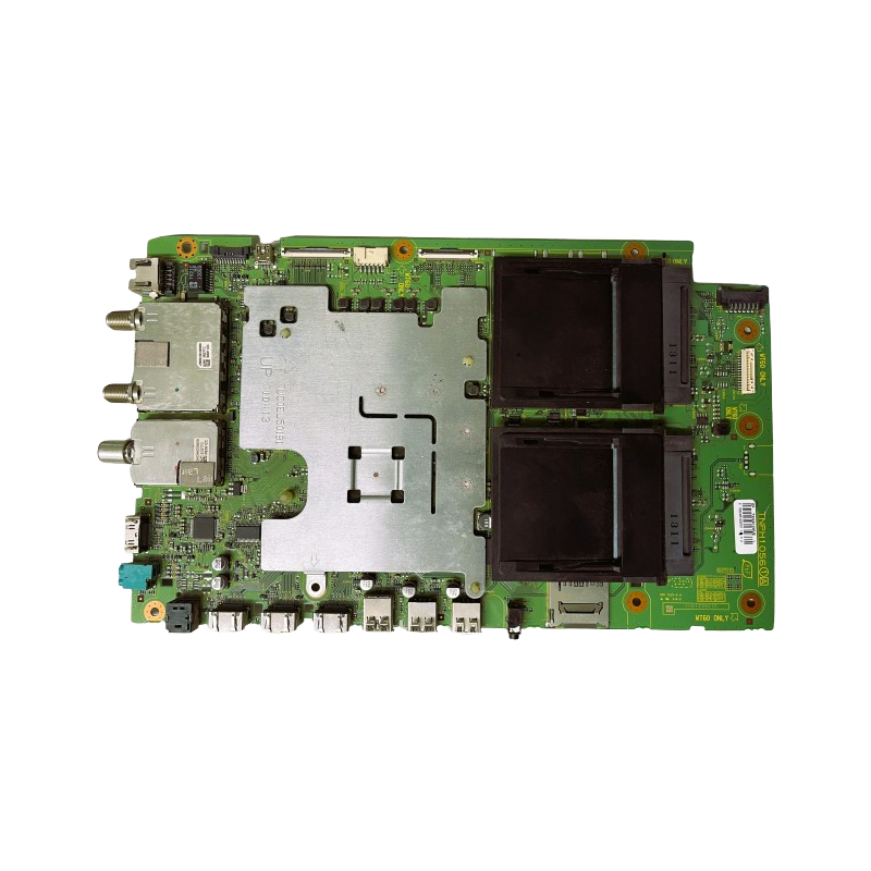 Câble D’alimentation Panasonic 6 Pieds – Pour TV TC-P50G15, P46S1, G10, Neuf Ouvert