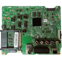 MAIN AV SAMSUNG BN41-02241A, BN94-07727U  "UE60H6203"