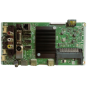 MAIN AV 17MB170 "TD58AND21BT"
