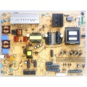 ALIMENTATION VESTEL 17PW07-2, 041111, V2 "LC-40LE510E,  LC-32LE140E, LC-40LE530E, LC-32LE510E