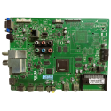 MAIN AV VESTEL 17MB100 "CELED48K0316B3"