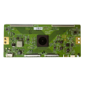 T-CON LG  6870C-0558A, LC600EQF-PHF1-8A1
