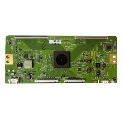 T-CON LG  6870C-0558A, LC600EQF-PHF1-8A1