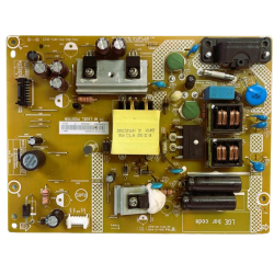 ALIMENTATION PHILIPS 715G7801-P01-W15-0H2S "32LK500BPLA"