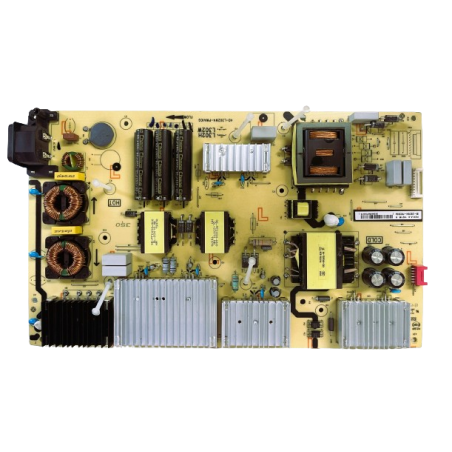 ALIMENTATION TCL 40-L302W4-PWA1CG "75EB600"