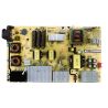 ALIMENTATION TCL 40-L302W4-PWA1CG "75EB600"