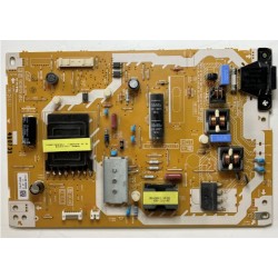 ALIMENTATION PANASONIC TNPA5806 2P "TX-L39E6E"