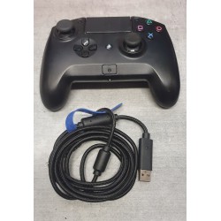 RAZER RAIJU TOURNOI EDITION RZ06-0261