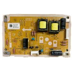 ALIMENTATION PANASONIC TNP4G549 "TX-L42B6E"